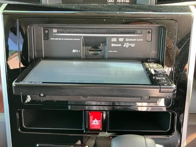 車両画像7