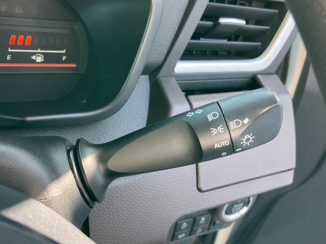 車両画像13