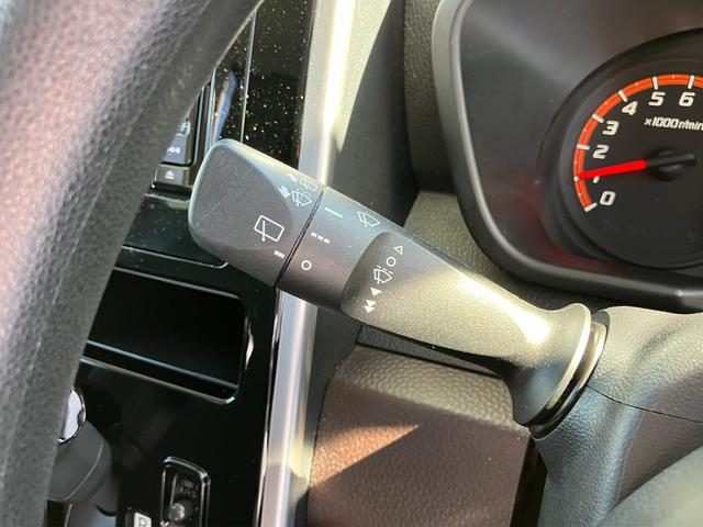 車両画像14