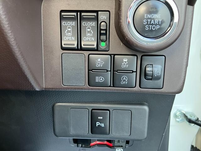 車両画像16