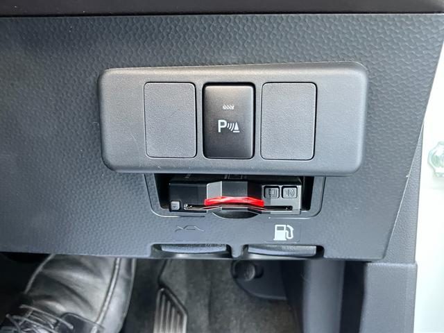 車両画像17