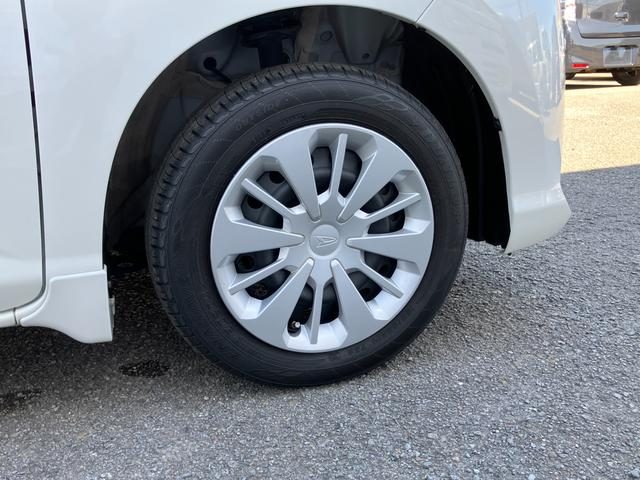 車両画像18
