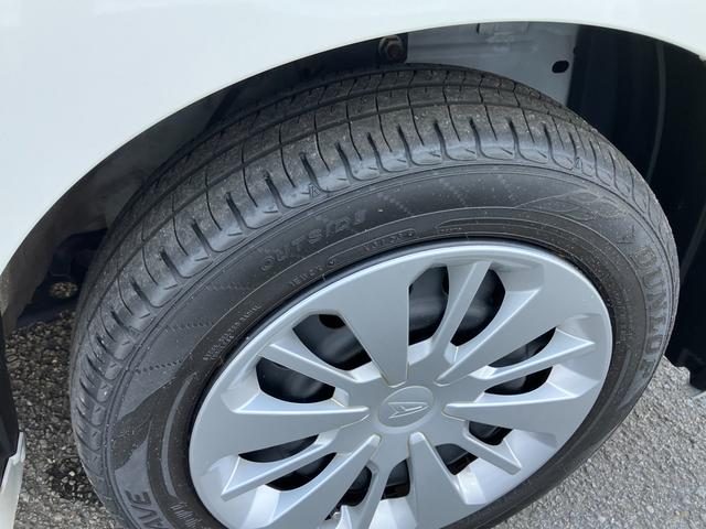 車両画像19