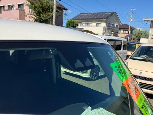 車両画像20