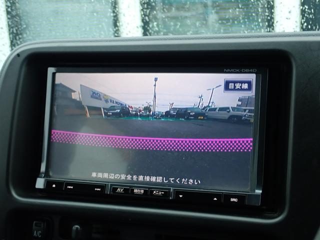 車両画像5