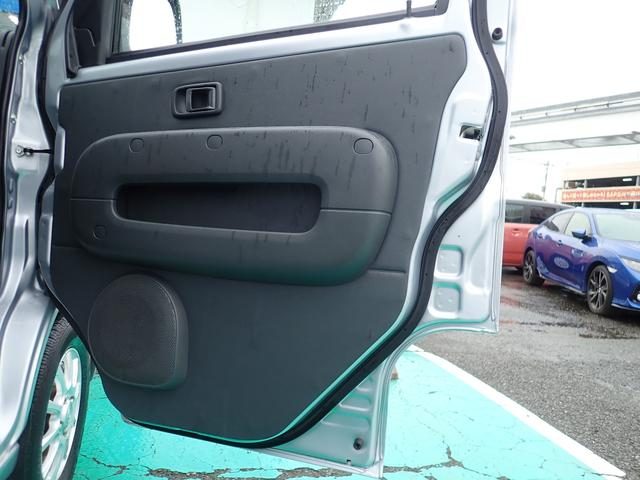 車両画像8