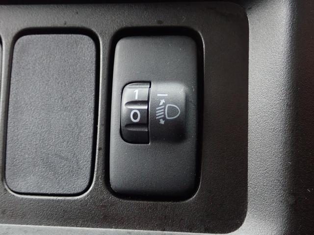 車両画像19
