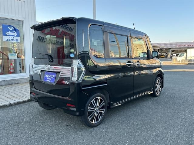 車両画像5