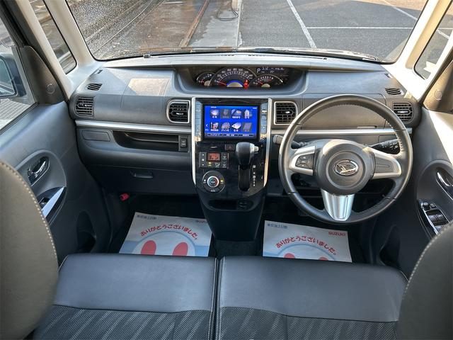 車両画像6