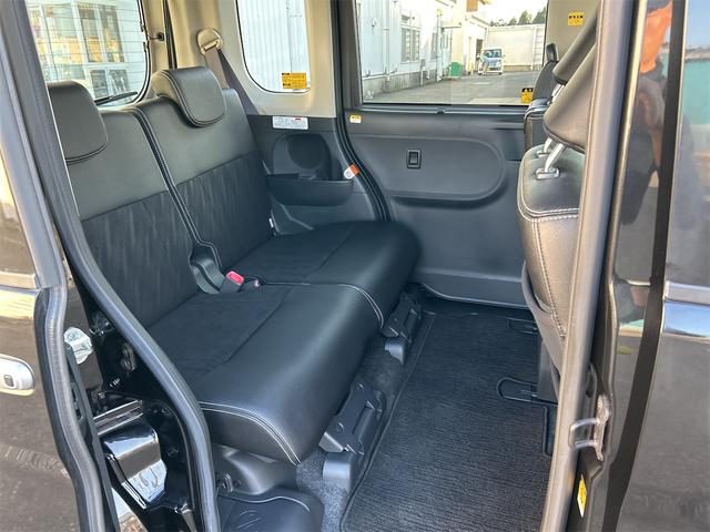 車両画像8