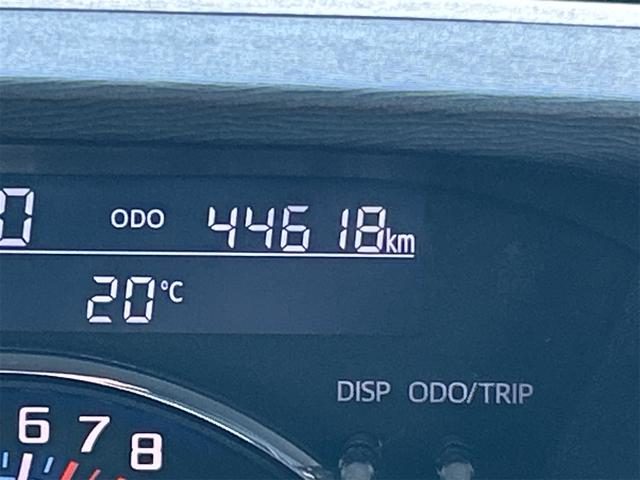 車両画像10