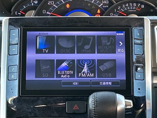 車両画像12