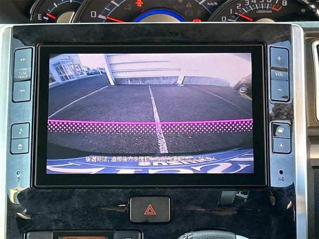 車両画像13
