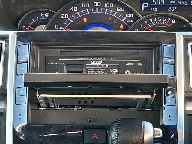 車両画像14