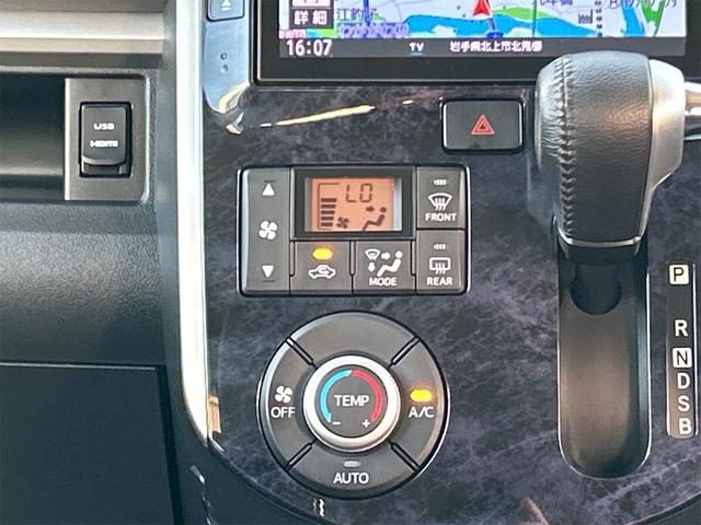 車両画像15
