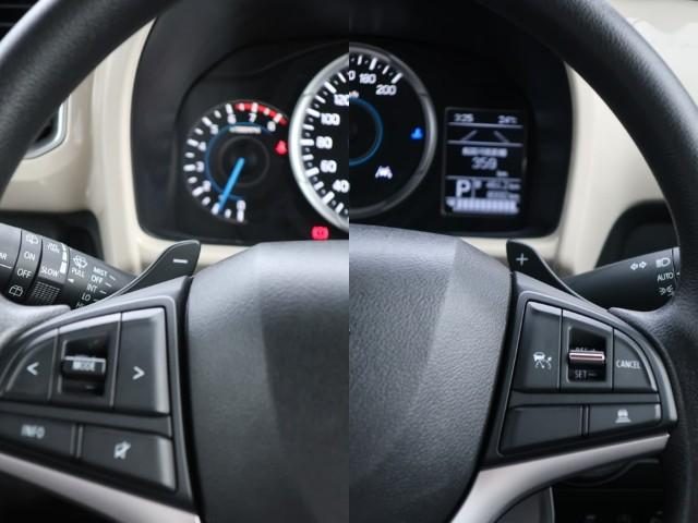 車両画像15