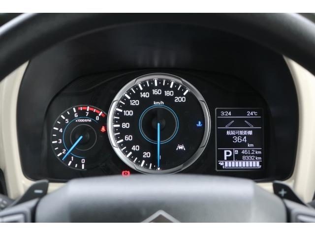 車両画像16