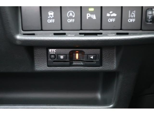 車両画像18