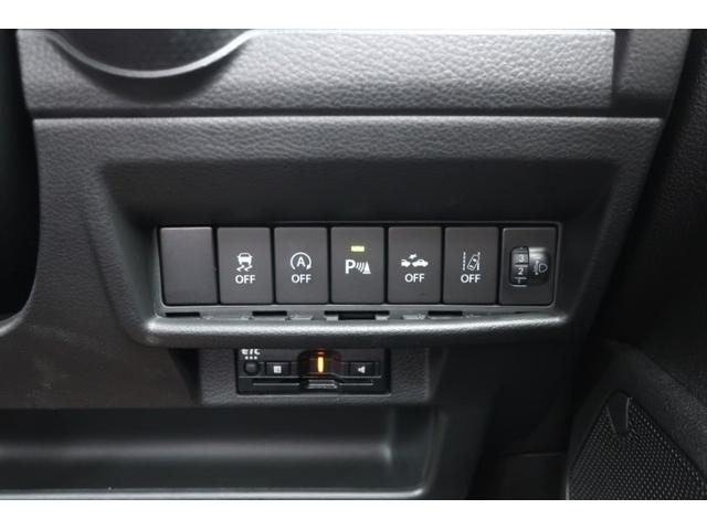 車両画像19