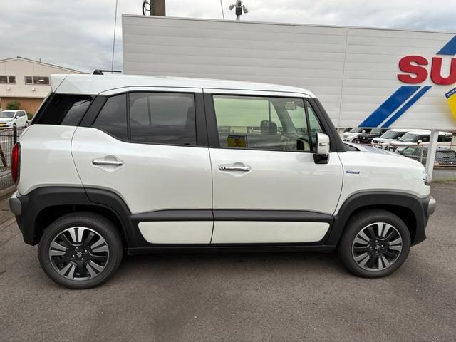 車両画像4