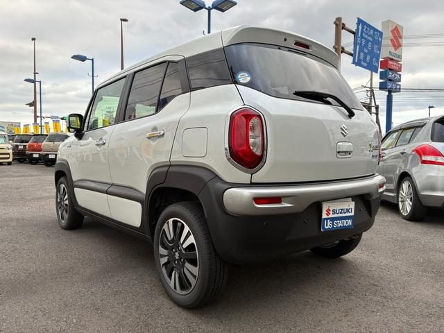 車両画像7
