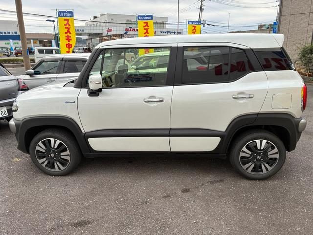 車両画像8