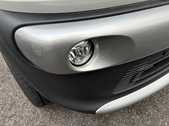 車両画像11