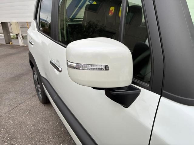 車両画像13