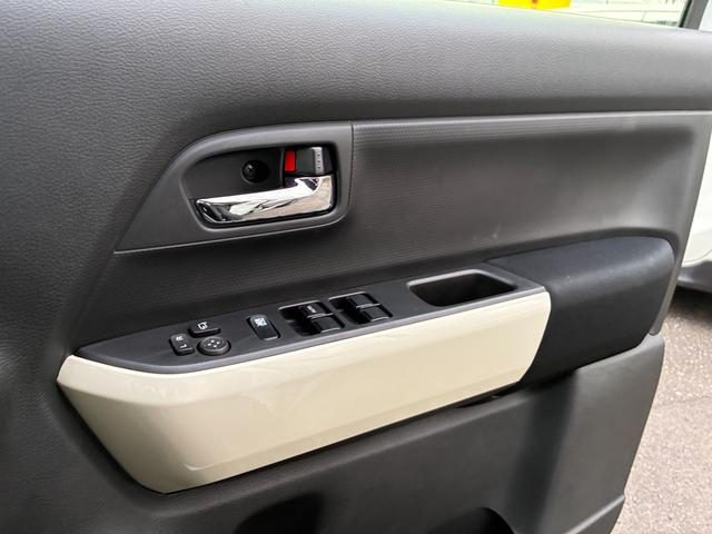 車両画像15