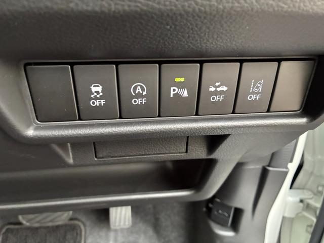 車両画像20