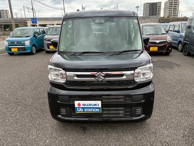 車両画像2
