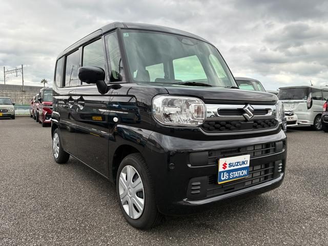 車両画像3