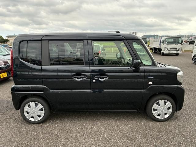 車両画像4