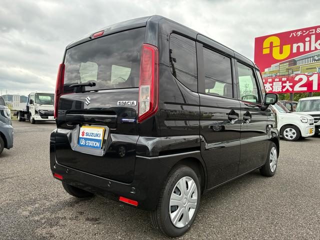 車両画像5