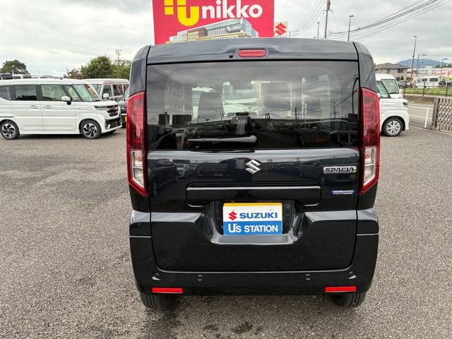 車両画像6
