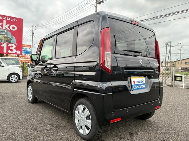 車両画像7