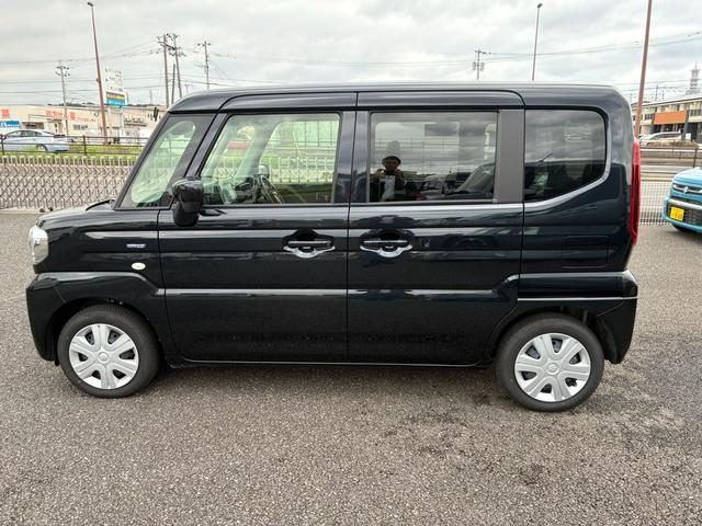 車両画像8