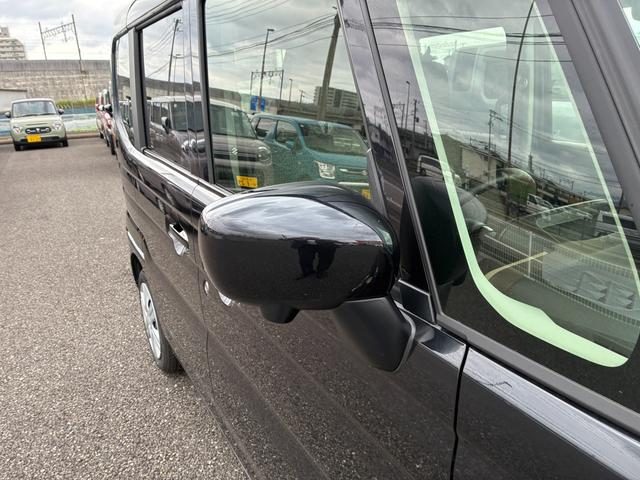 車両画像12