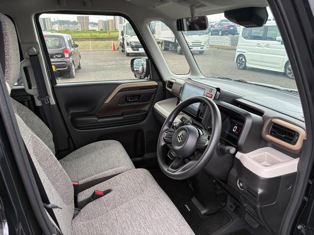 車両画像13