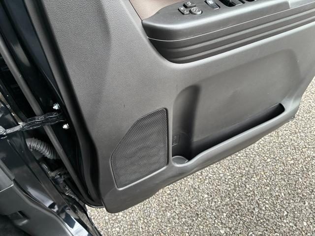 車両画像15