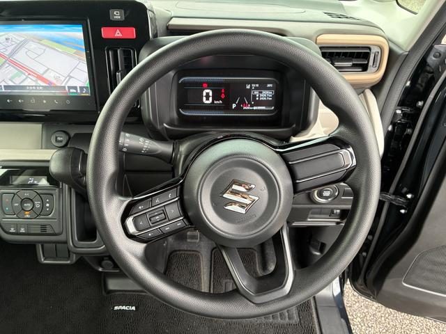 車両画像16