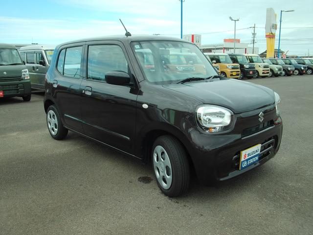 車両画像4