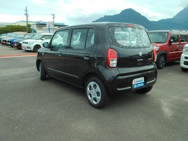 車両画像7