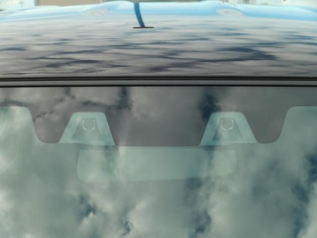 車両画像13