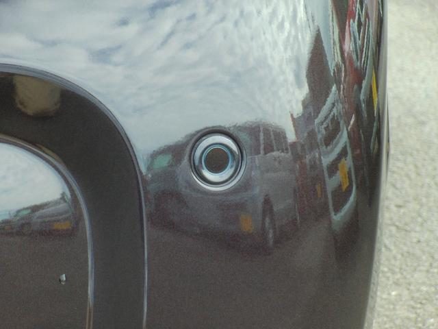 車両画像14