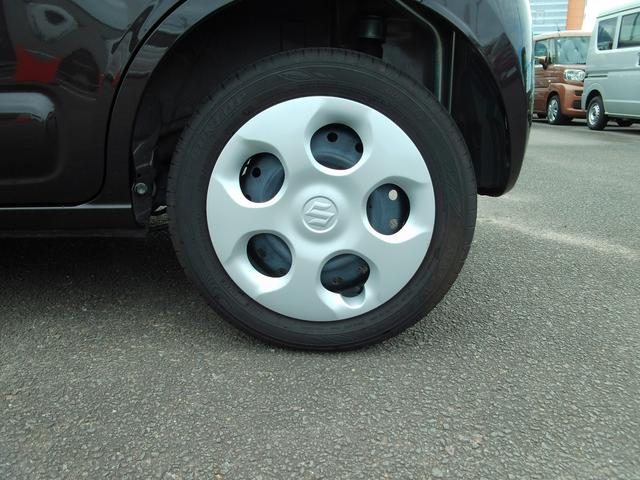 車両画像16