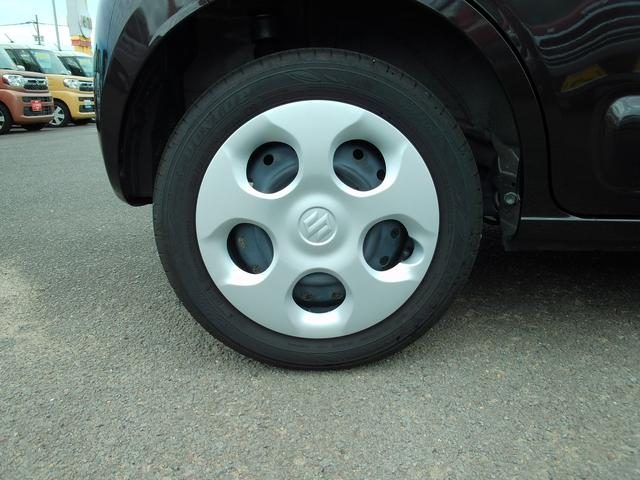 車両画像18