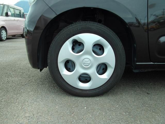 車両画像19