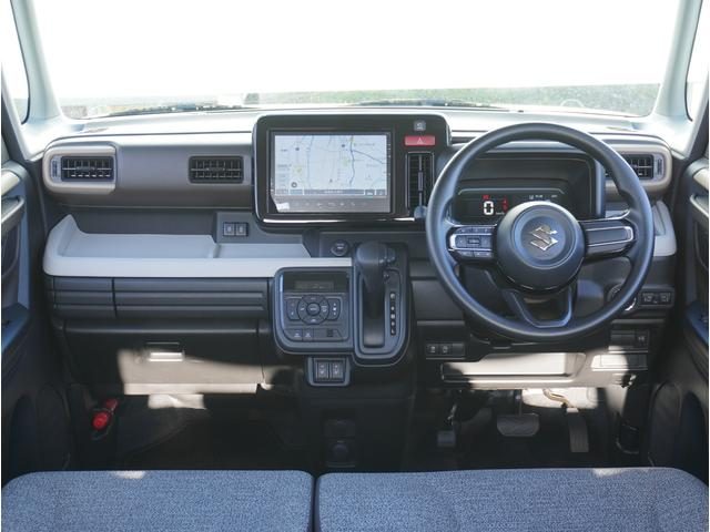 車両画像2