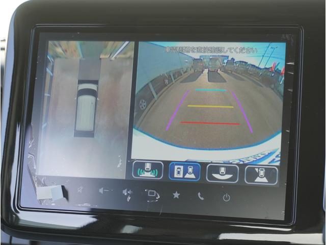 車両画像4